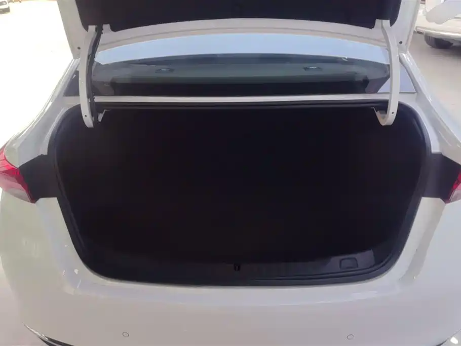 Buick Verano 2022 Pro 533T