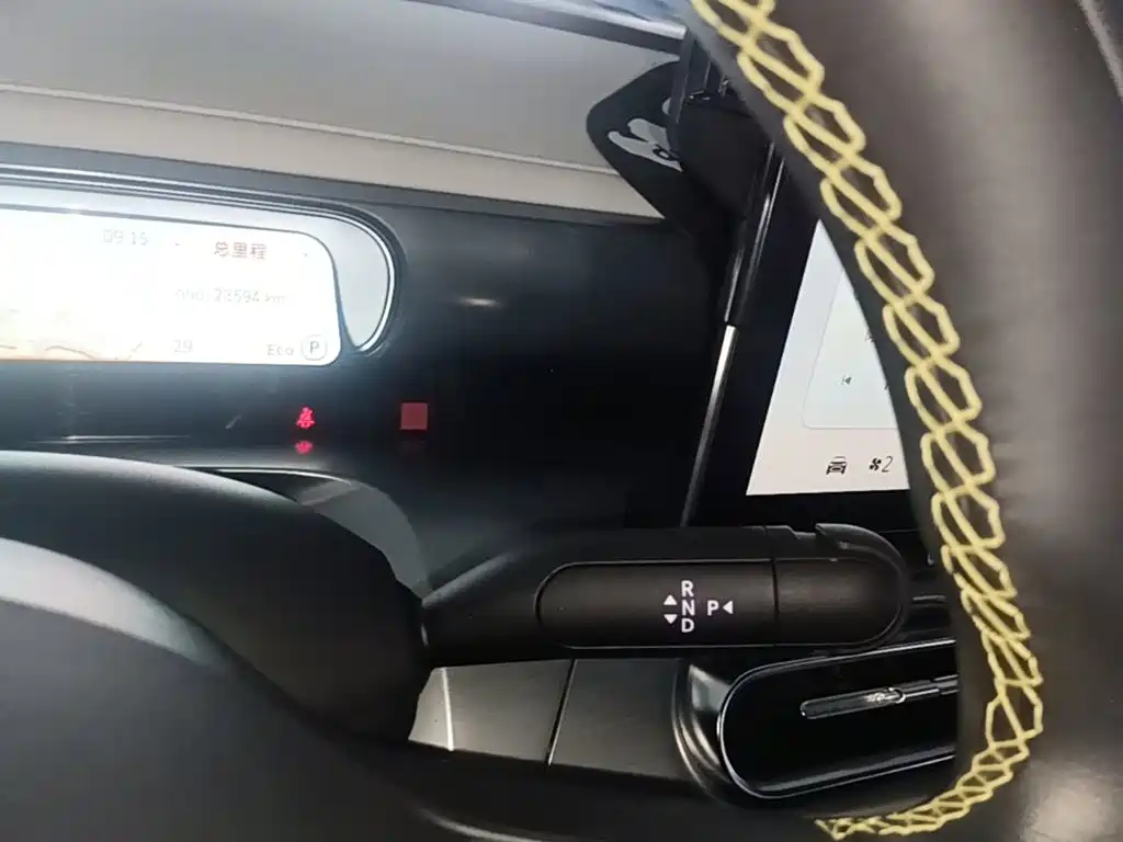smart Smart #1 — миниатюра 14