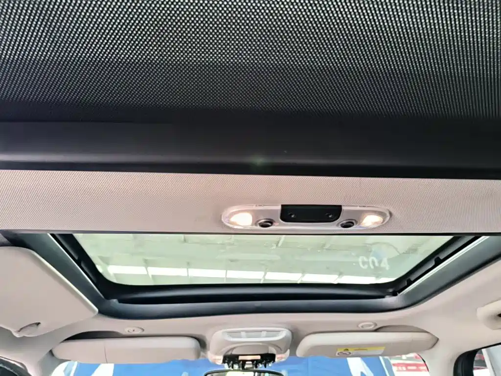 MINI Mini — миниатюра 18