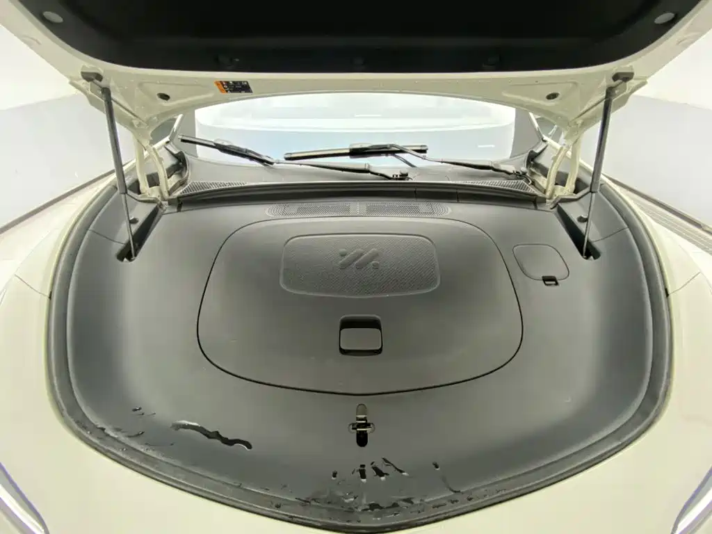 IM IM LS7 — миниатюра 12