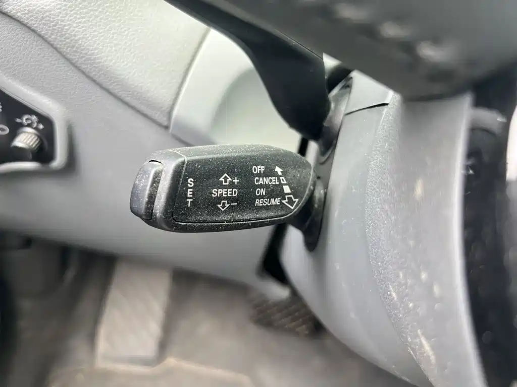 Audi Q5 — миниатюра 14