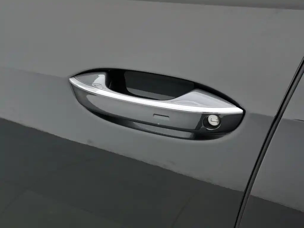 Volkswagen Golf GTI — миниатюра 18