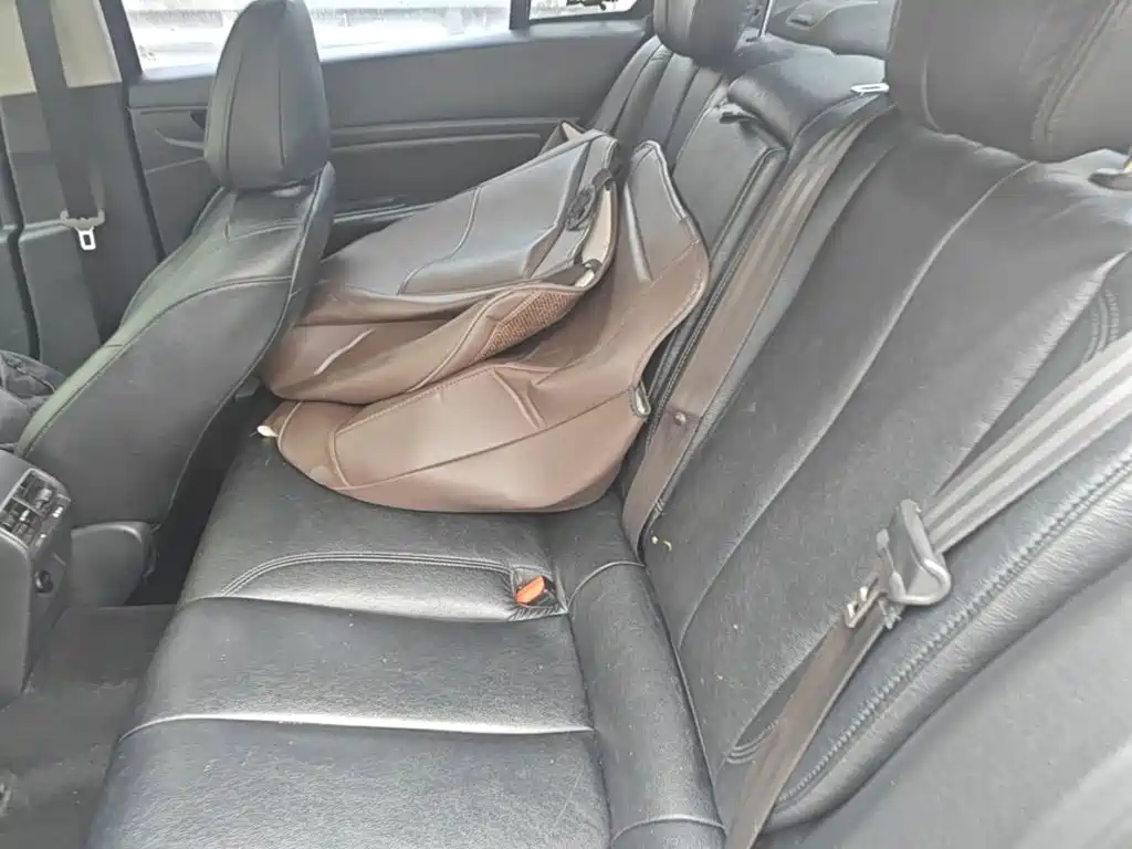 Peugeot 408 — миниатюра 17