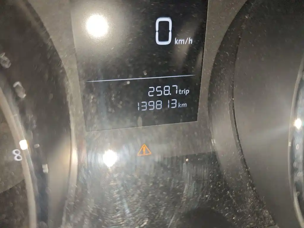 Volkswagen Lamando — миниатюра 13