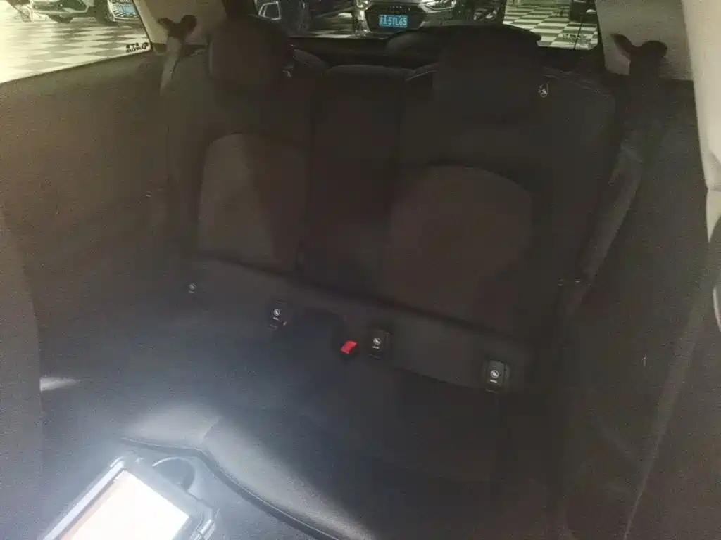 MINI Mini — миниатюра 17