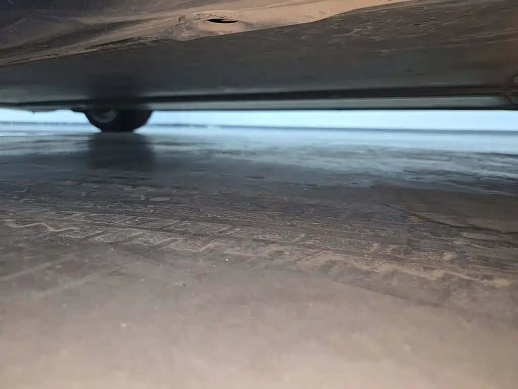 Tesla Model 3 — миниатюра 22