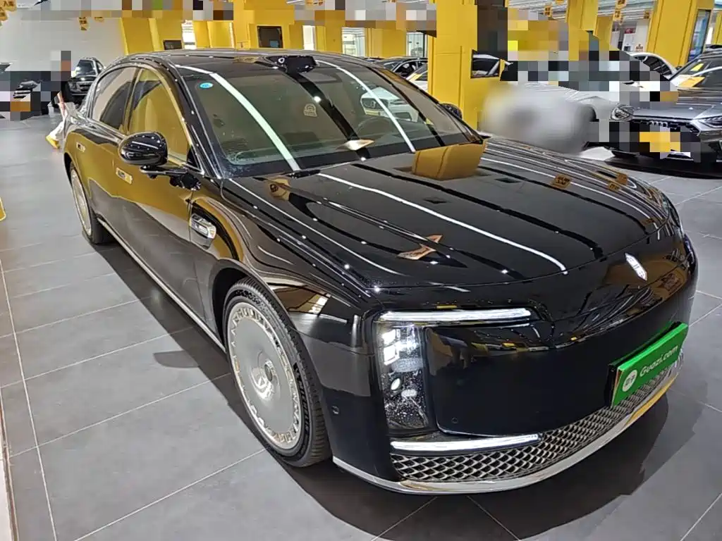 Zunjie Zunjie S800 — миниатюра 4