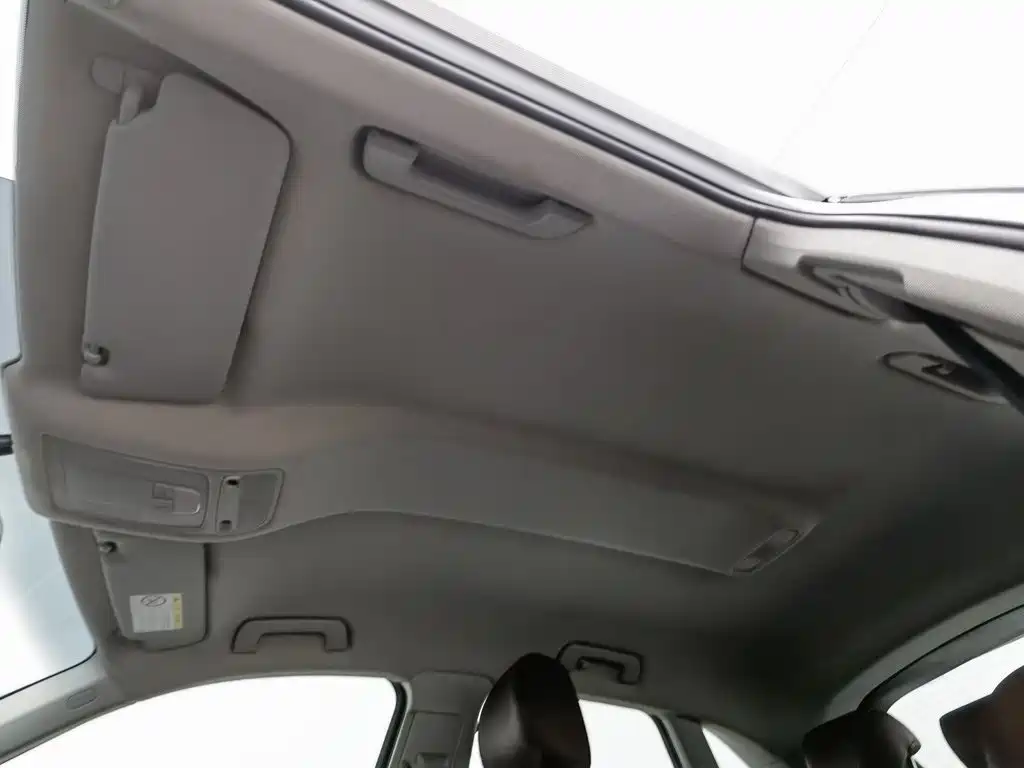 Audi Q3 — миниатюра 14