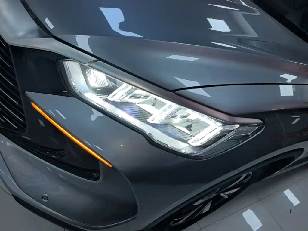 BYD Pro New Energy — миниатюра 24