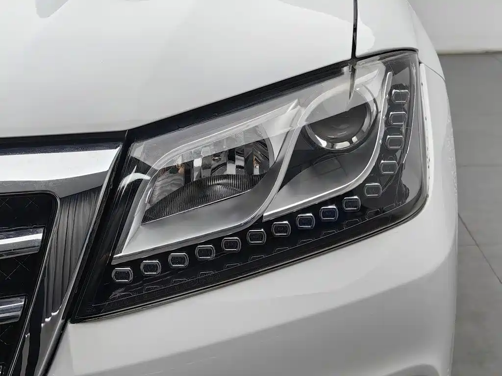 Haval H2 — миниатюра 7