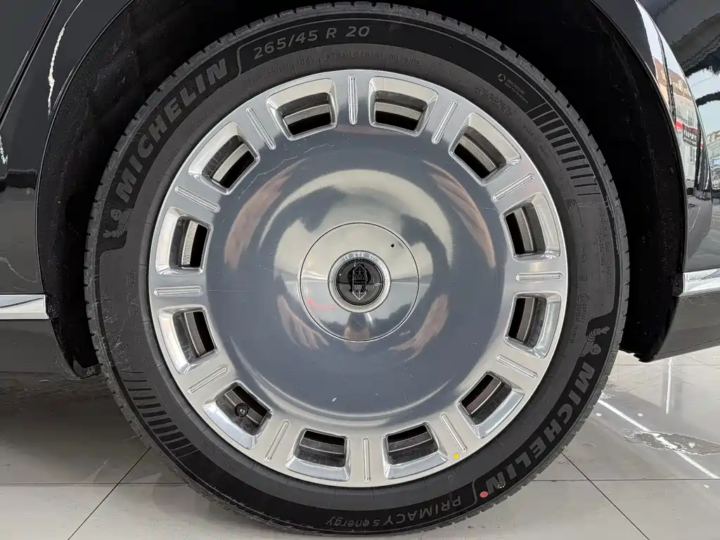 Zunjie Zunjie S800 — миниатюра 20