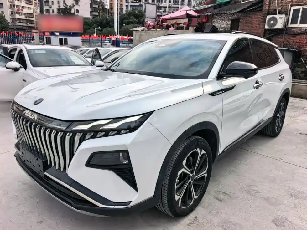 Aeolus Haoyue