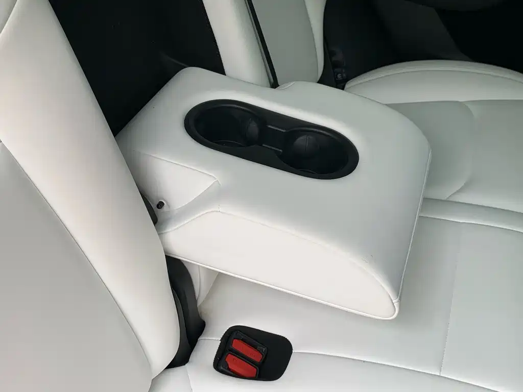 Tesla Model Y — миниатюра 29