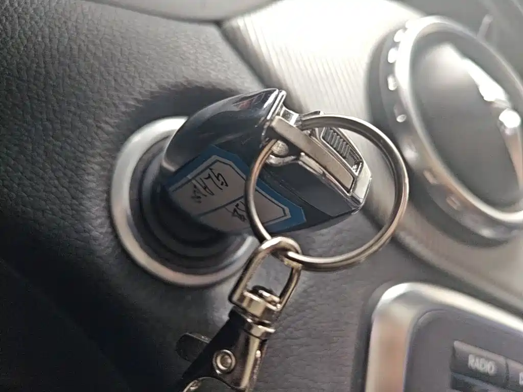 Mercedes-Benz GLA — миниатюра 9