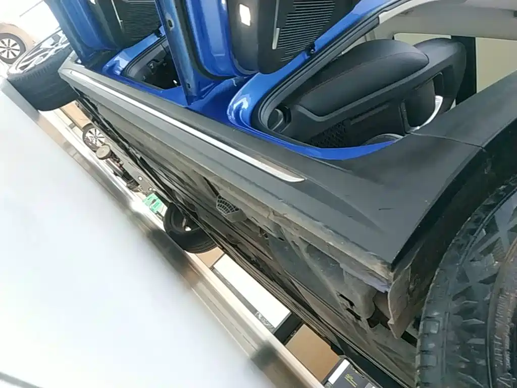 Lynk & Co 02 — миниатюра 22