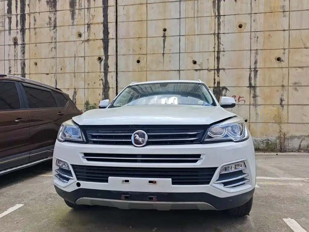 Hanteng Hanteng X7 — миниатюра 2