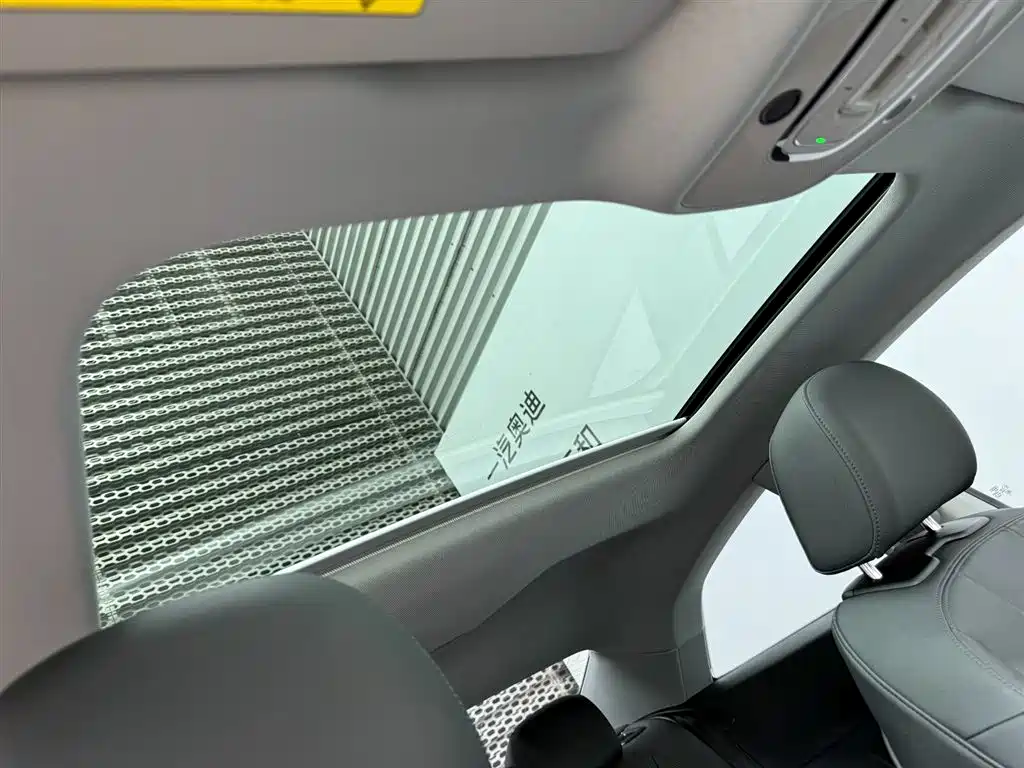 Audi A5 (Import) — миниатюра 11