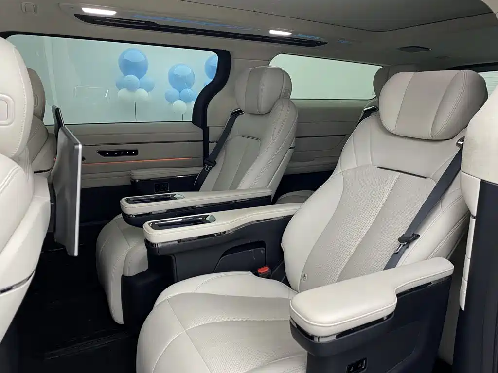 Galaxy Yizhen L380 — миниатюра 6