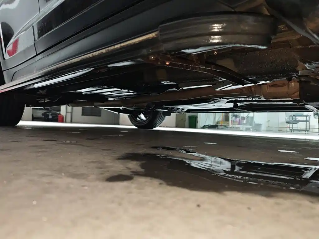 Hyundai Tucson — миниатюра 18