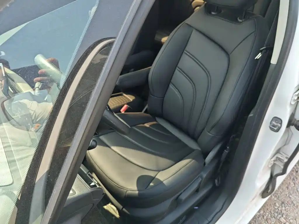 Citroen C4 Picasso — миниатюра 15