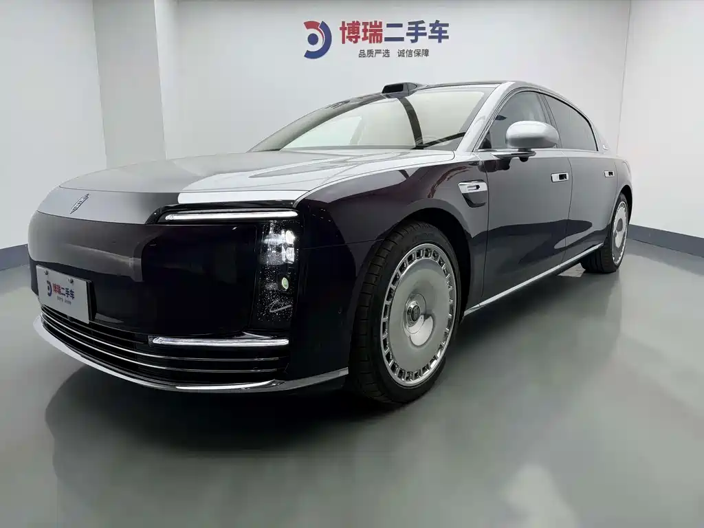 Zunjie Zunjie S800