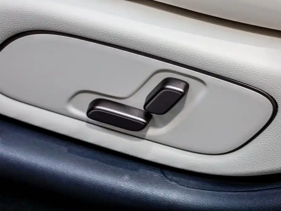 IM IM LS8 — миниатюра 14