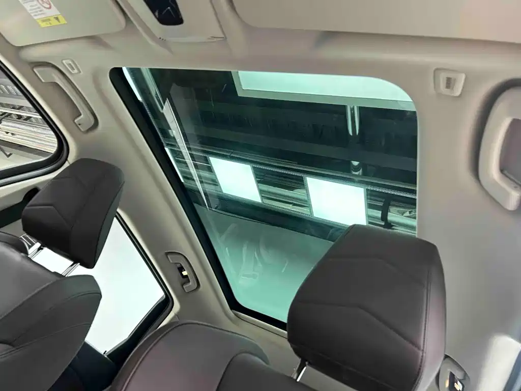 BMW X1 — миниатюра 10