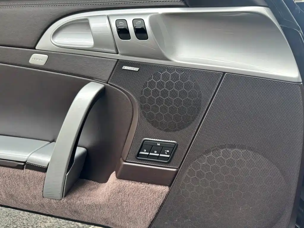 Porsche 911 — миниатюра 15