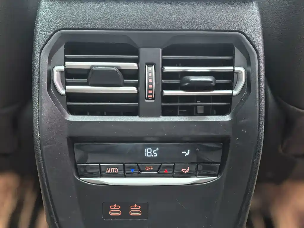 BMW 3 Series — миниатюра 9