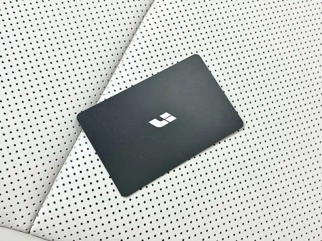 Li Auto Li i6 — миниатюра 8