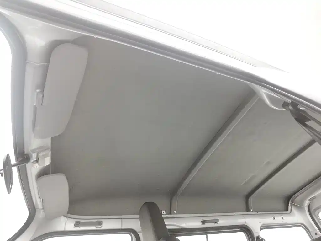 Wuling Zhiguang — миниатюра 14