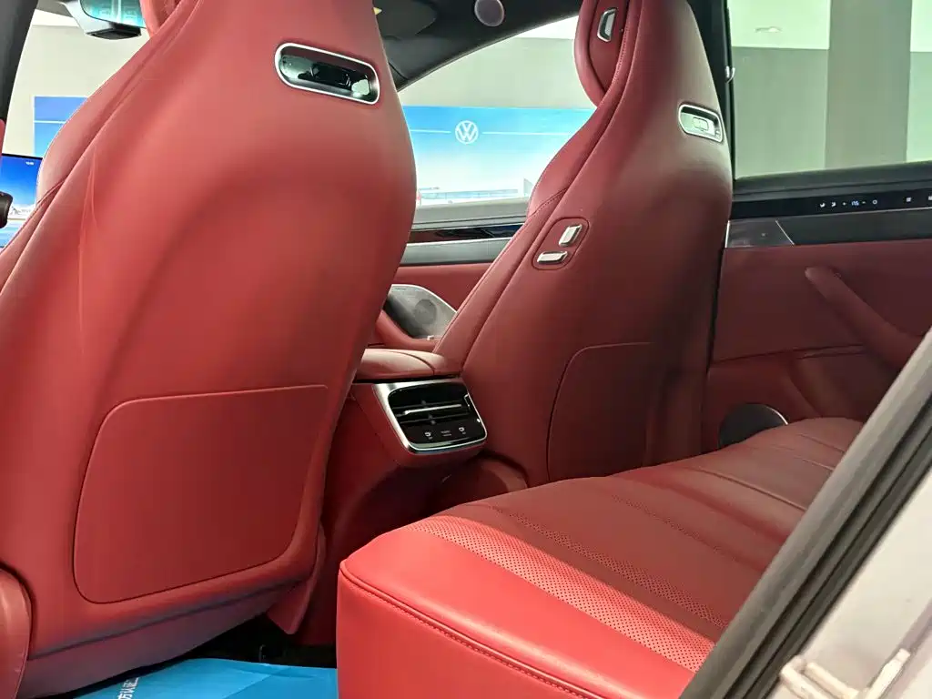 Zhijie Zhijie S7 — миниатюра 15