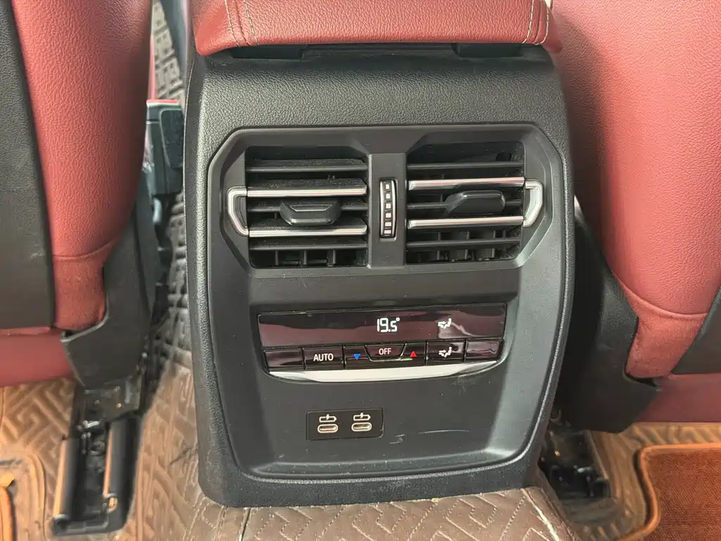 BMW 3 Series — миниатюра 8