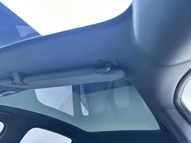 Qiyuan Qiyuan A07 — миниатюра 14