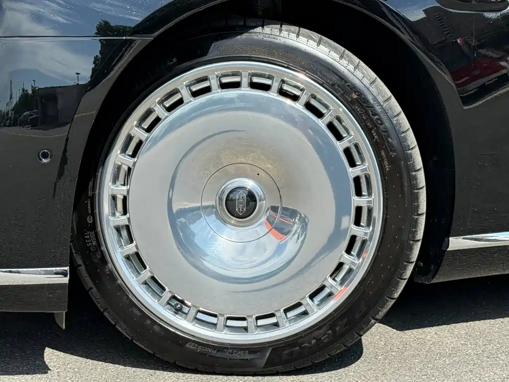 Zunjie Zunjie S800 — миниатюра 28
