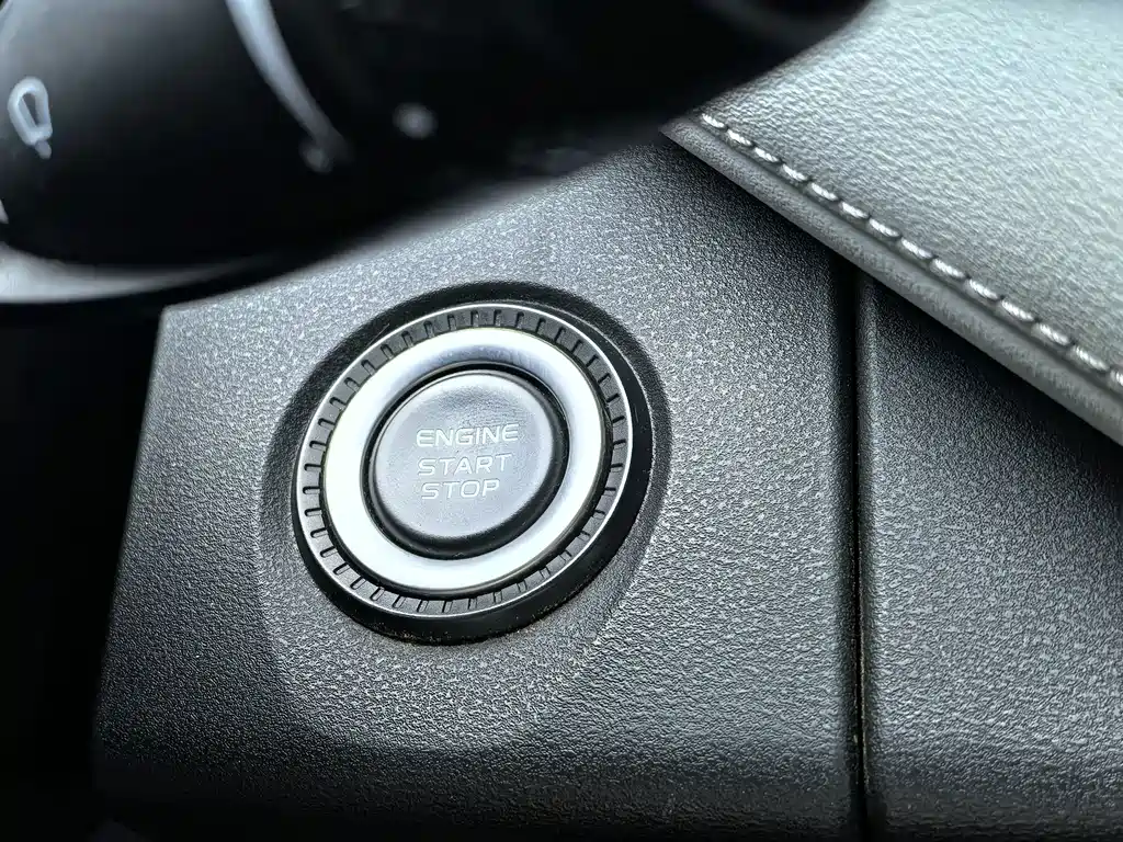 Geely Boyue L — миниатюра 43