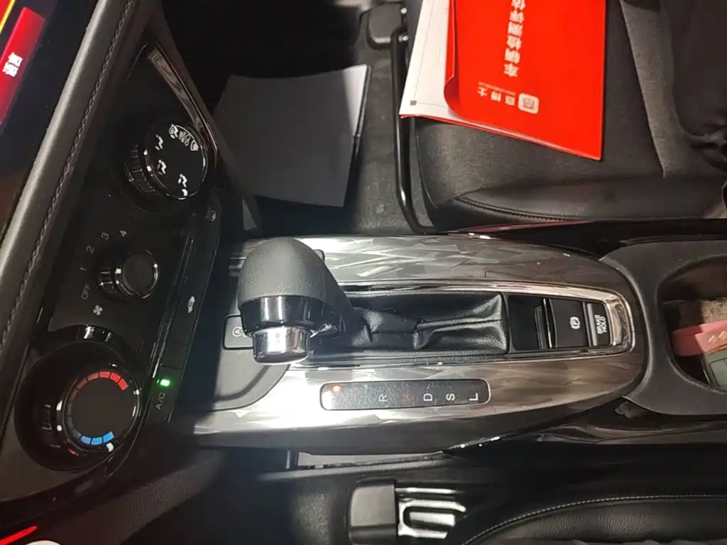 Honda XR-V — миниатюра 14