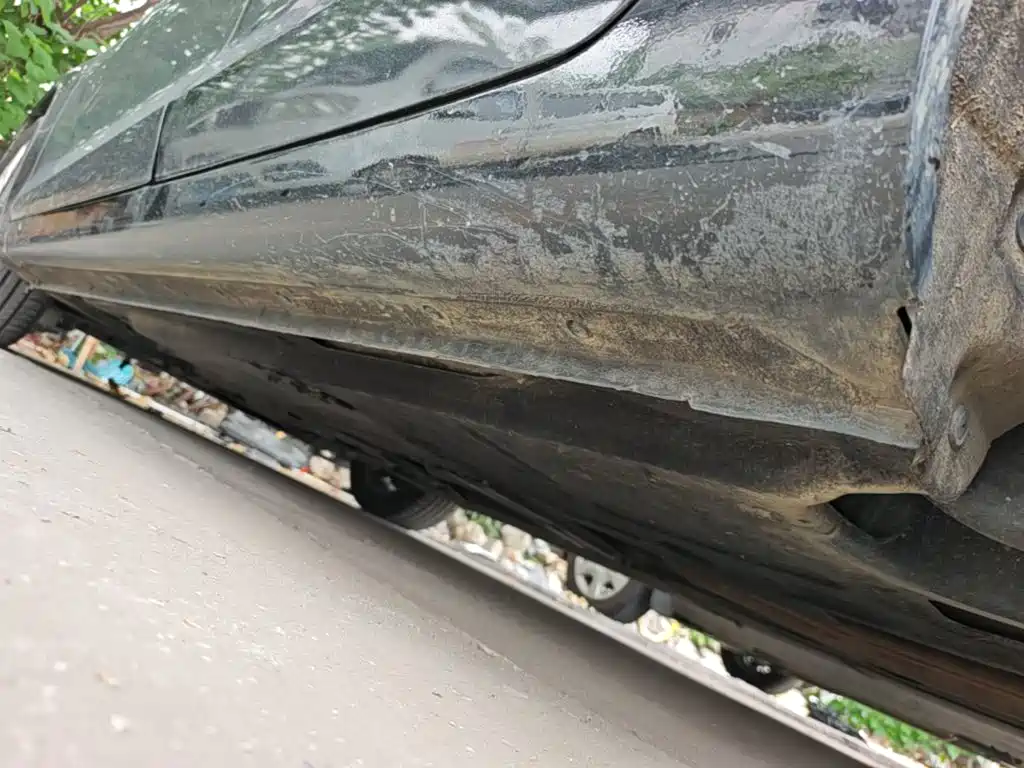 Hongqi Hongqi H5 — миниатюра 22