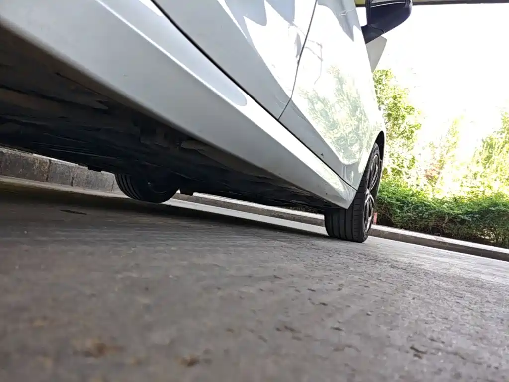 BMW 1 Series — миниатюра 21