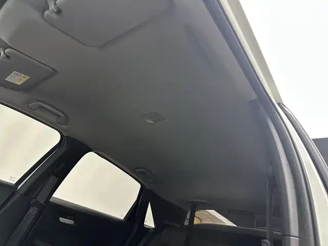 Honda Fit — миниатюра 10