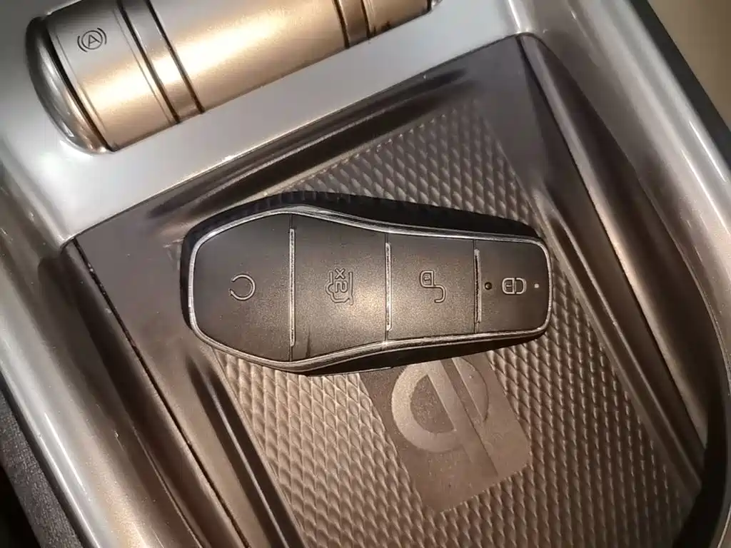 BYD Dolphin — миниатюра 9