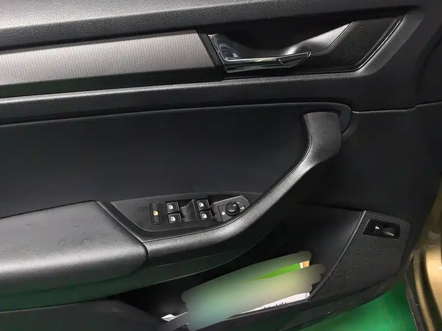 Skoda Kodiaq — миниатюра 7
