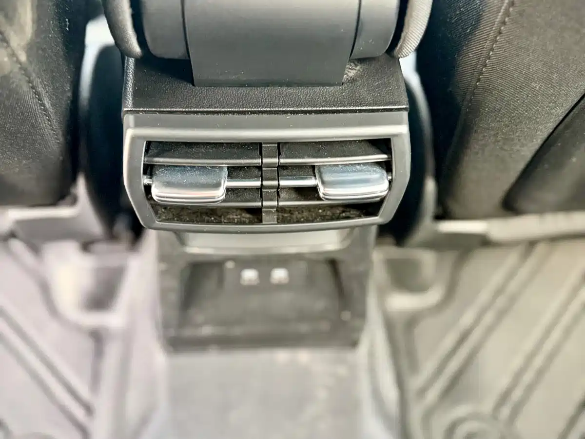 Audi A3 id 4583639 из Китая 16