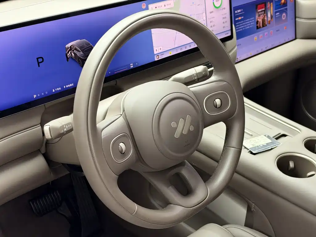 IM IM LS6 — миниатюра 4