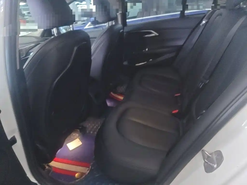 BMW 1 Series — миниатюра 22