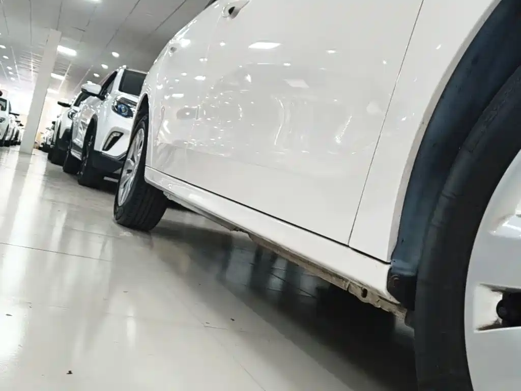 Citroen Elysee — миниатюра 21