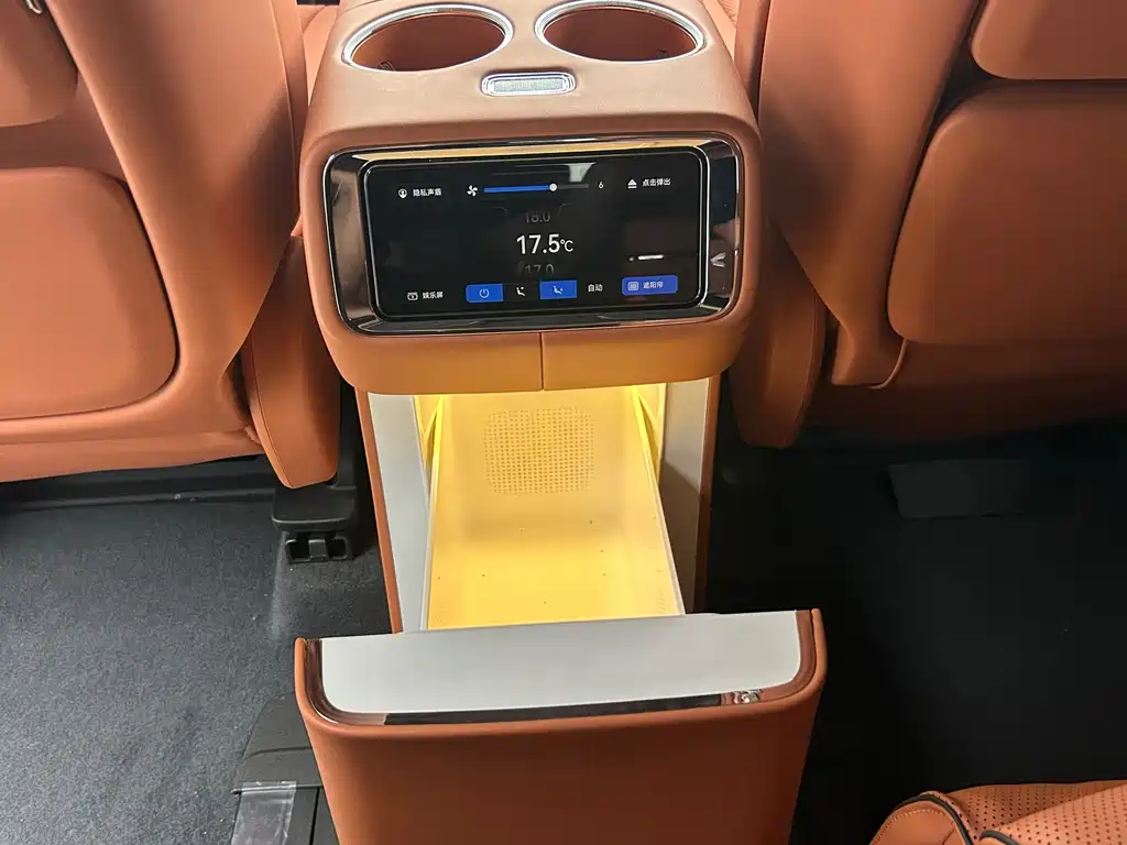 Zhijie Zhijie V9 — миниатюра 20