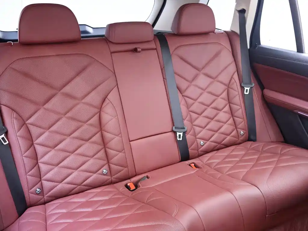 BMW X5 — миниатюра 22