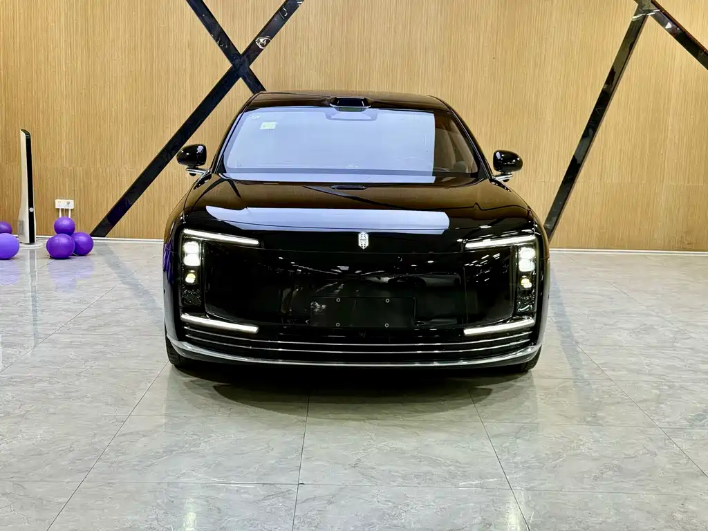 Zunjie Zunjie S800 — миниатюра 2
