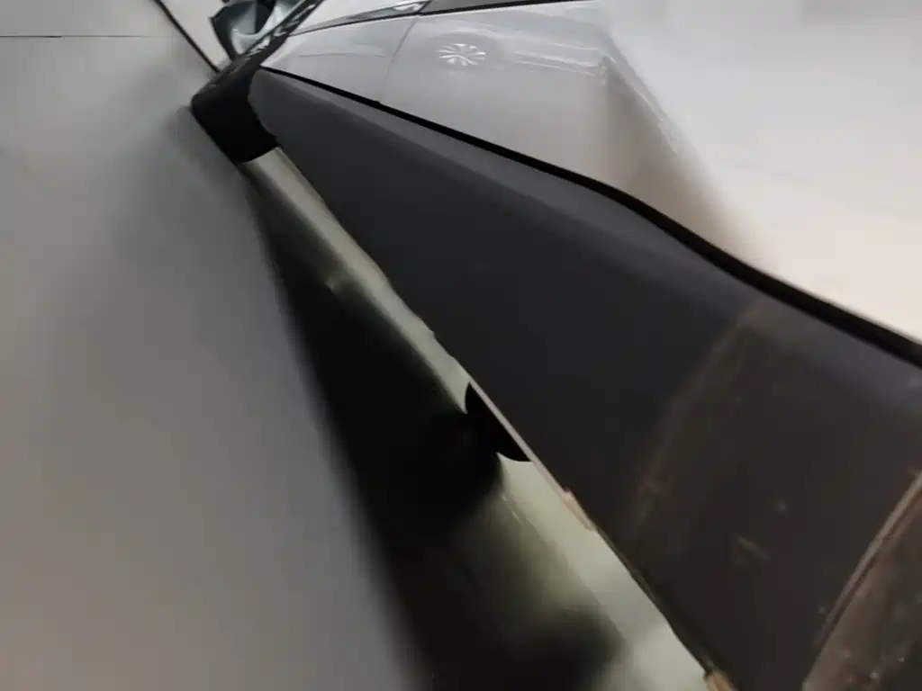 BYD Qin L — миниатюра 22